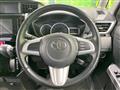 2017 Toyota Roomy