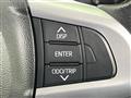 2017 Toyota Roomy