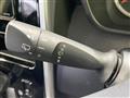 2017 Toyota Roomy