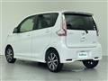 2019 Nissan DAYZ