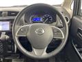 2019 Nissan DAYZ