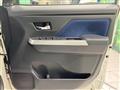 2017 Toyota Tank