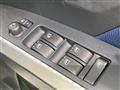 2017 Toyota Tank