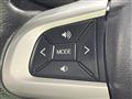 2017 Toyota Tank