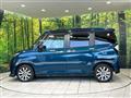 2017 Toyota Tank