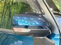 2017 Toyota Tank