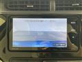 2018 Toyota AQUA