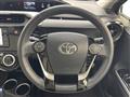 2018 Toyota AQUA