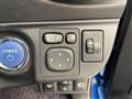 2018 Toyota AQUA