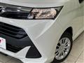 2017 Toyota Tank