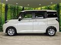 2017 Toyota Tank
