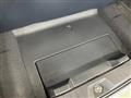 2017 Toyota Tank
