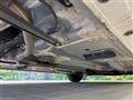 2017 Toyota Tank