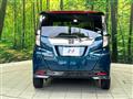 2017 Toyota Tank