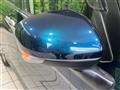 2017 Toyota Tank