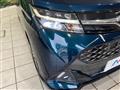 2017 Toyota Tank