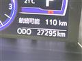 2017 Toyota Roomy