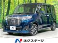 2017 Toyota Roomy