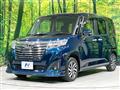 2017 Toyota Roomy