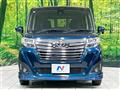 2017 Toyota Roomy