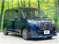 2017 Toyota Roomy
