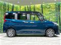 2017 Toyota Roomy