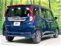2017 Toyota Roomy