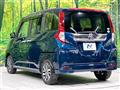 2017 Toyota Roomy