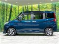 2017 Toyota Roomy