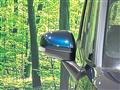 2017 Toyota Roomy