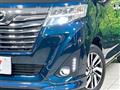 2017 Toyota Roomy