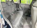 2017 Toyota Roomy