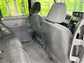 2017 Toyota Roomy