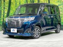 2017 Toyota Roomy