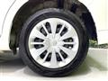 2017 Toyota Roomy