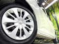 2017 Toyota Roomy