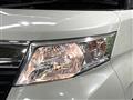 2017 Toyota Roomy