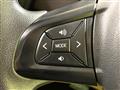 2017 Toyota Roomy