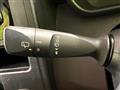 2017 Toyota Roomy