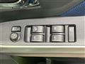 2017 Toyota Roomy