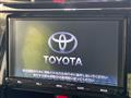 2017 Toyota Roomy
