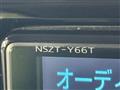 2017 Toyota Roomy