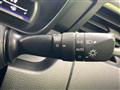 2017 Toyota Roomy