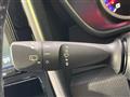 2017 Toyota Roomy