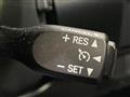 2017 Toyota Roomy