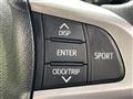 2017 Toyota Roomy