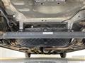 2017 Toyota Tank