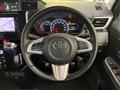 2017 Toyota Tank