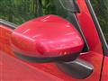 2017 Toyota Tank