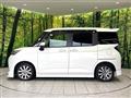 2018 Toyota Tank